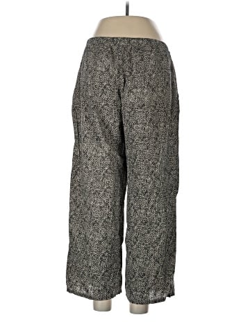 Eileen Fisher Casual Pants (view 2)