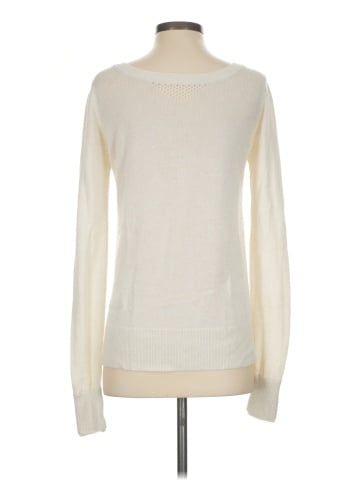 Lululemon Athletica Pullover Sweater (view 2)