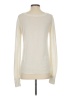 Lululemon Athletica Ivory Pullover Sweater Size XS (estimated) - photo 2