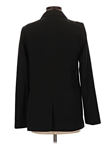 Forever 21 Blazer (view 2)