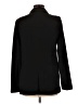 Forever 21 Black Blazer Size M - photo 2