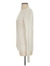 Lululemon Athletica Ivory Pullover Sweater Size XS (estimated) - photo 5