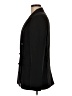 Forever 21 Black Blazer Size M - photo 5