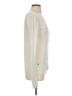Lululemon Athletica Ivory Pullover Sweater Size XS (estimated) - photo 4