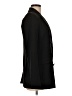 Forever 21 Black Blazer Size M - photo 4