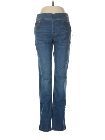 Gloria Vanderbilt Jeans (view 1)