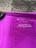 Tek Gear 100% Polyester Purple Active Tank Size XL - photo 7