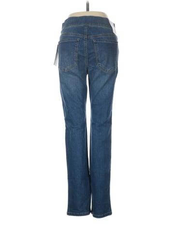 Gloria Vanderbilt Jeans (view 2)