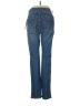 Gloria Vanderbilt Blue Jeans Size 6 - photo 2