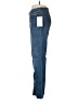 Gloria Vanderbilt Blue Jeans Size 6 - photo 5