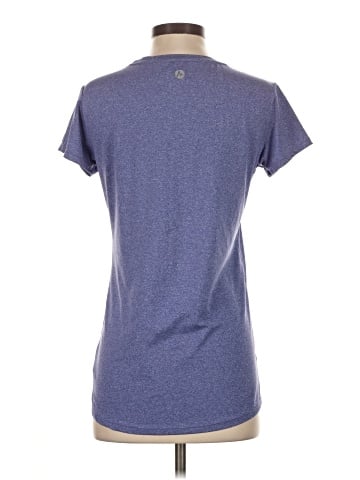 Marmot Active T-Shirt (view 2)