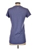 Marmot Purple Active T-Shirt Size S - photo 2