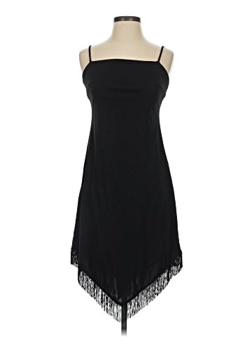 Teeze Me Cocktail Dress (view 1)