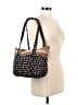 Vera Bradley Black Tote One size - photo 2