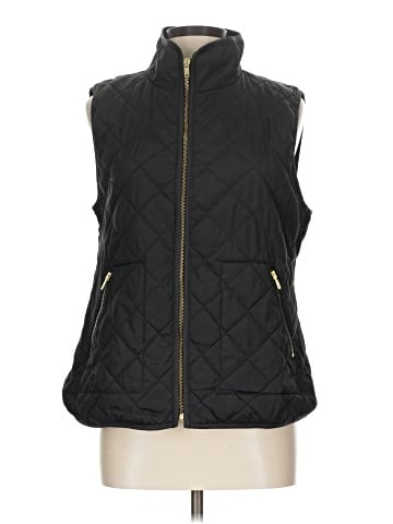 Old Navy Vest (view 1)