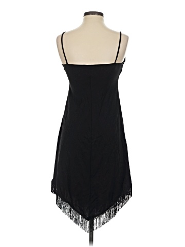 Teeze Me Cocktail Dress (view 2)