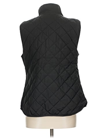 Old Navy Vest (view 2)