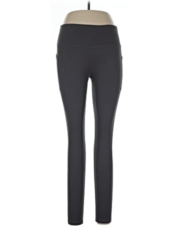 Unbranded Active Pants (view 1)