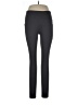 Unbranded Gray Active Pants Size L - photo 1