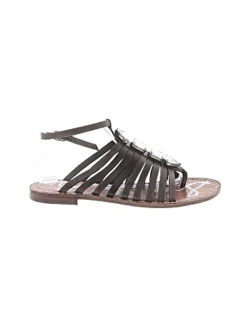 Sam Edelman Sandals (view 1)