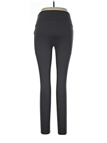 Unbranded Active Pants (view 2)