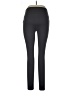 Unbranded Gray Active Pants Size L - photo 2