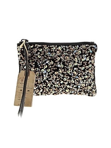 ALLSAINTS Wristlet (view 1)