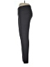 Unbranded Gray Active Pants Size L - photo 5