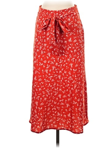 Rachel Zoe TJX Casual Skirt (view 1)