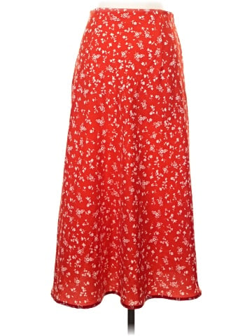 Rachel Zoe TJX Casual Skirt (view 2)