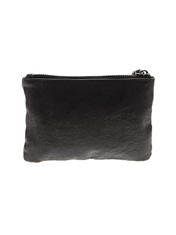 ALLSAINTS Wristlet (view 2)