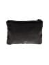 ALLSAINTS Gold Wristlet One size - photo 2