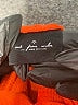 Out From Under Orange Pullover Sweater Size S - photo 7