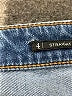 Talbots Blue Jeans Size 4 - photo 8