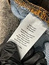 Talbots Blue Jeans Size 4 - photo 9