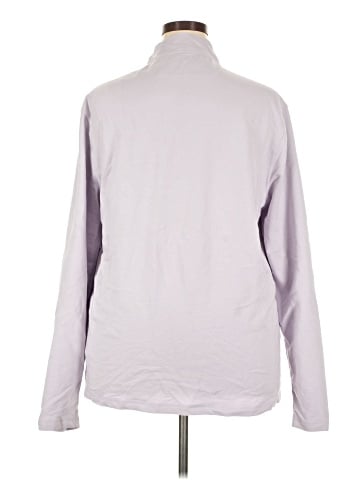 J.Crew Factory Store Sweatshirt (view 2)