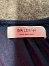 Bailey 44 Blue Tank Top Size S - photo 7
