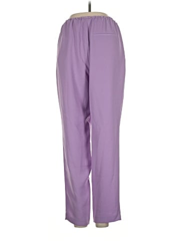 Zara Casual Pants (view 2)