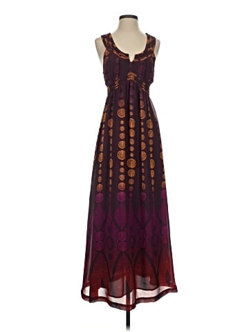 DKNY Jeans Casual Dress (view 1)