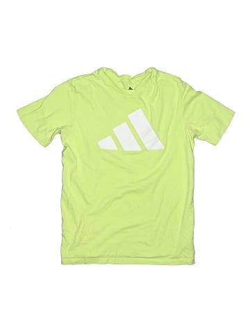 Adidas Active T-Shirt (view 1)