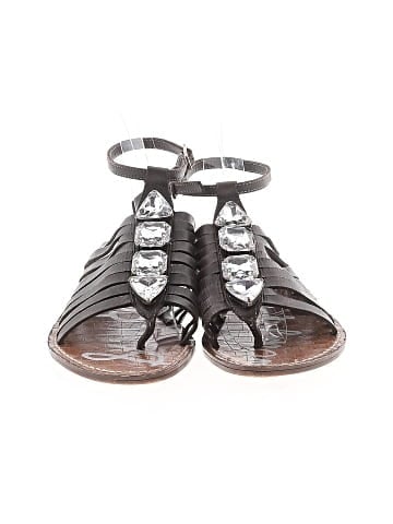 Sam Edelman Sandals (view 2)