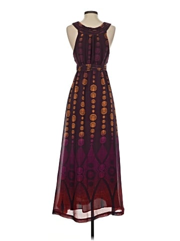 DKNY Jeans Casual Dress (view 2)