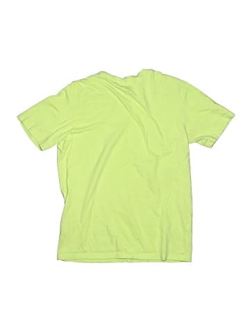 Adidas Active T-Shirt (view 2)