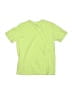 Adidas 100% Cotton Green Active T-Shirt Size 10 - 12 - photo 2