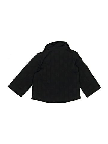 Unbranded Long Sleeve Button-Down Shirt (view 2)