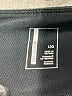 Mondetta Black Active Pants Size L - photo 7