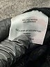 Mondetta Black Active Pants Size L - photo 8
