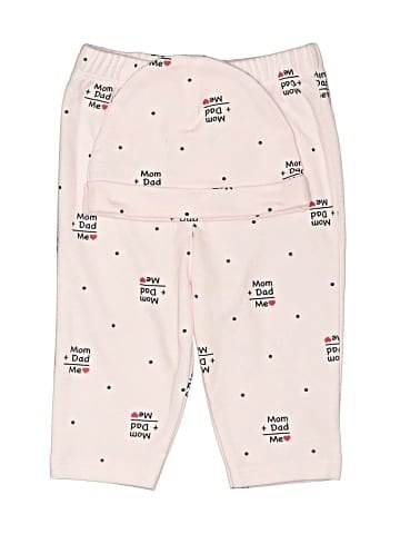 Sterling Baby Casual Pants (view 1)