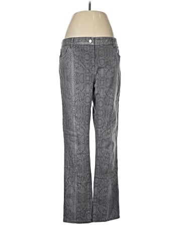 Elliott Lauren Dress Pants (view 1)