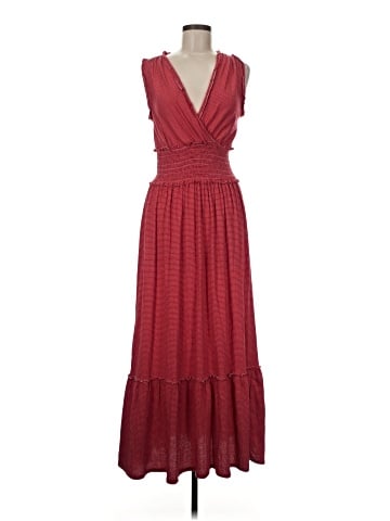 Max Studio Casual Dress (view 1)